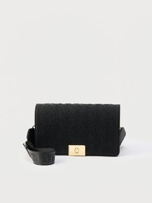Torba na ramię Valentino Bags
