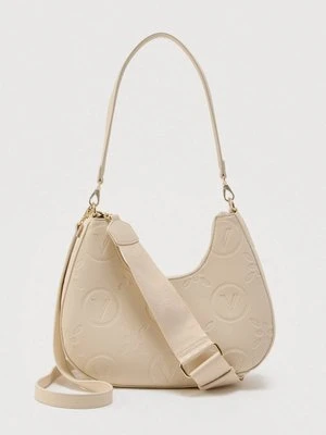 Torba na ramię Valentino Bags