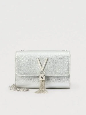 Torba na ramię Valentino Bags