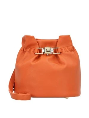 Torba na ramię Valentino Bags
