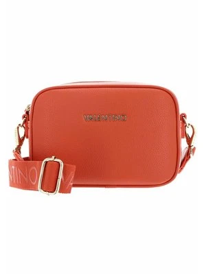Torba na ramię Valentino Bags