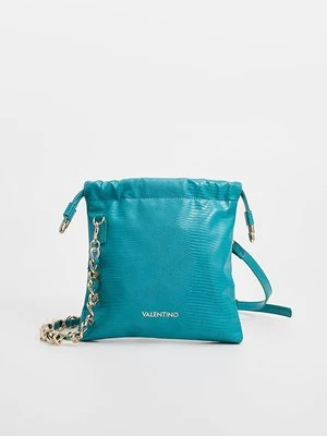 Torba na ramię Valentino Bags