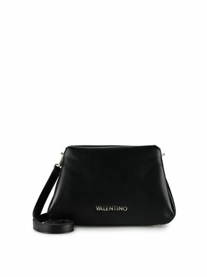 Torba na ramię Valentino Bags