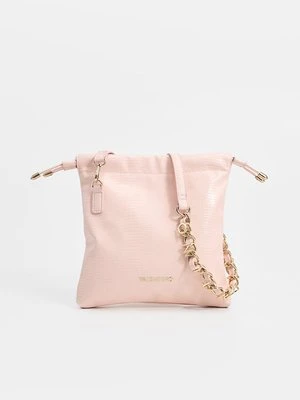 Torba na ramię Valentino Bags