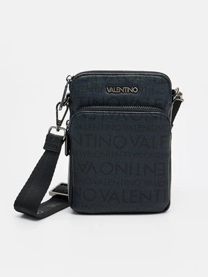 Torba na ramię Valentino Bags