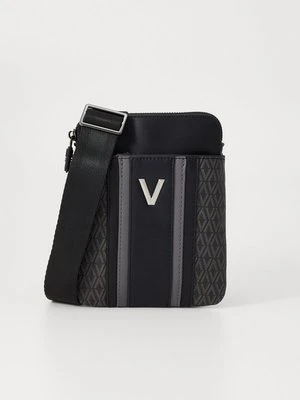 Torba na ramię Valentino Bags