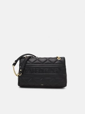 Torba na ramię VALENTINO BAGS czarny