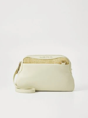 Torba na ramię Valentino Bags