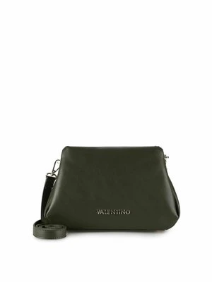 Torba na ramię Valentino Bags