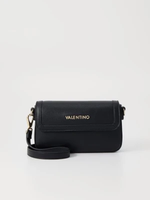 Torba na ramię VALENTINO BAGS czarny
