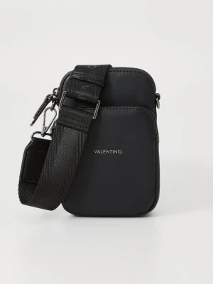 Torba na ramię VALENTINO BAGS czarny