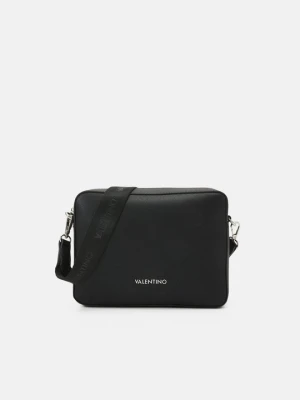 Torba na ramię VALENTINO BAGS czarny