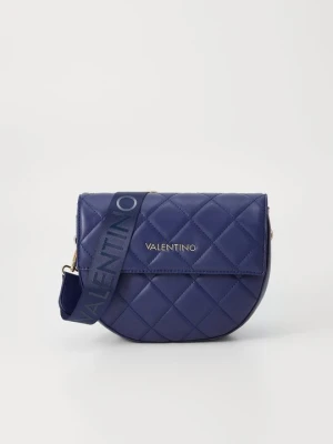Torba na ramię VALENTINO BAGS niebieski