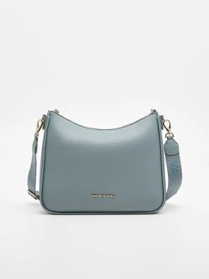 Torba na ramię VALENTINO BAGS niebieski