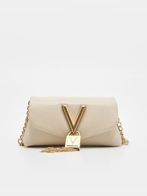 Torba na ramię VALENTINO BAGS różowy