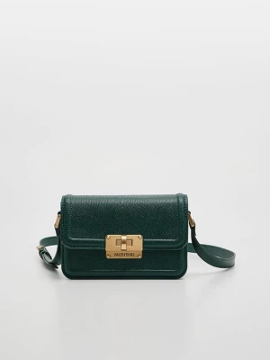 Torba na ramię VALENTINO BAGS zielony