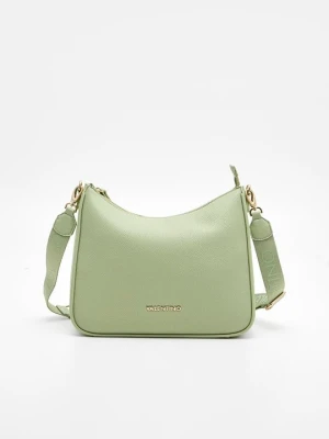 Torba na ramię VALENTINO BAGS zielony