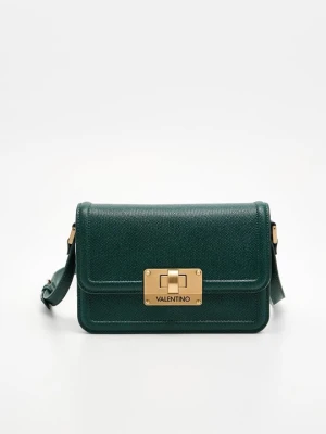 Torba na ramię VALENTINO BAGS zielony