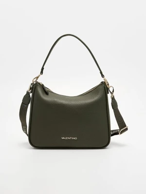 Torba na ramię VALENTINO BAGS zielony