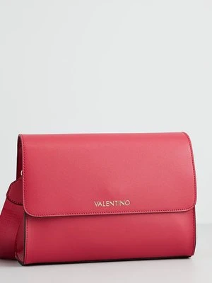 Torba na ramię Valentino by Mario Valentino