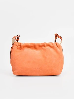 Torba na ramię Vanessa Bruno