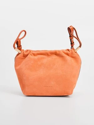 Torba na ramię Vanessa Bruno