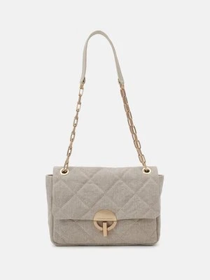 Torba na ramię Vanessa Bruno