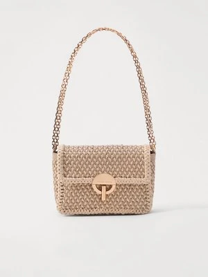 Torba na ramię Vanessa Bruno