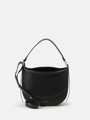 Torba na ramię Vanessa Bruno