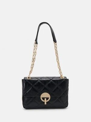 Torba na ramię Vanessa Bruno