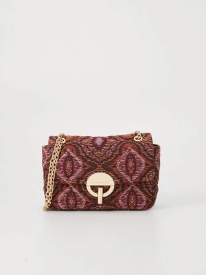 Torba na ramię Vanessa Bruno