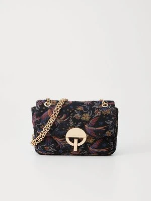 Torba na ramię Vanessa Bruno