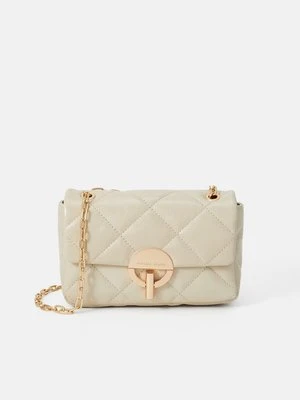 Torba na ramię Vanessa Bruno