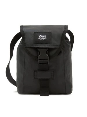 Torba na ramię Vans