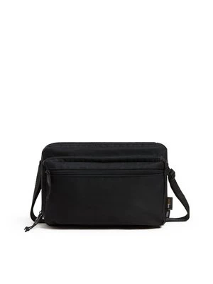 Torba na ramię Vans