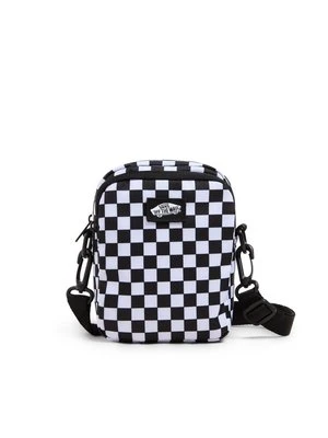 Torba na ramię Vans