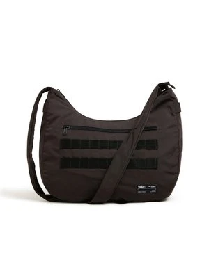 Torba na ramię Vans