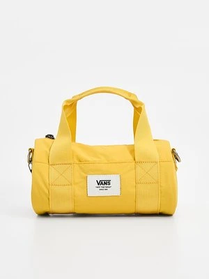 Torba na ramię Vans