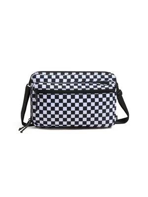Torba na ramię Vans