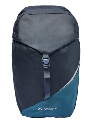 Torba na ramię Vaude