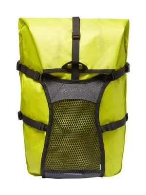 Torba na ramię Vaude