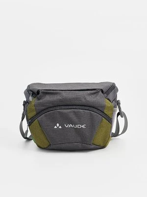 Torba na ramię Vaude