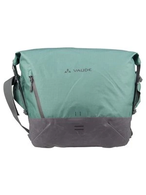 Zdjęcie produktu Torba na ramię Vaude