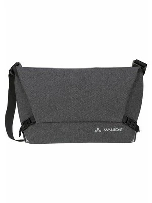 Torba na ramię Vaude