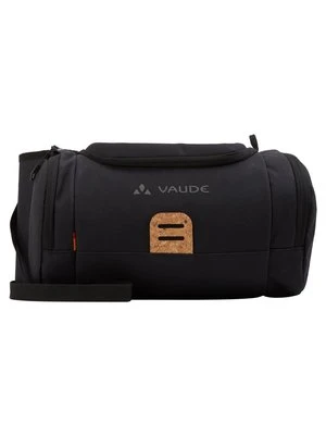 Torba na ramię Vaude