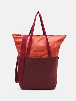 Torba na ramię Vaude