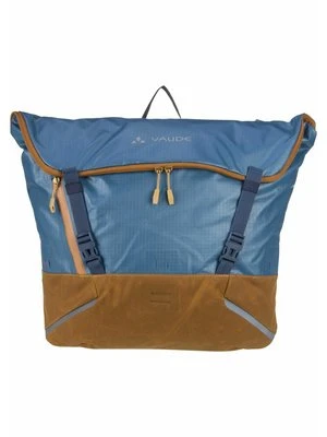 Torba na ramię Vaude