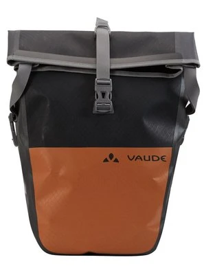 Torba na ramię Vaude