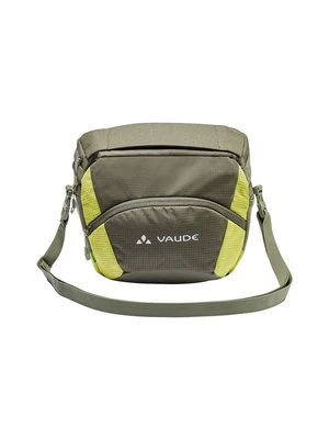Torba na ramię Vaude khaki