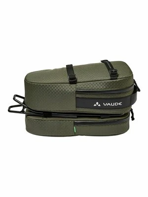 Torba na ramię Vaude khaki